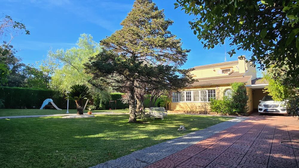 Property 2499 - Image 6